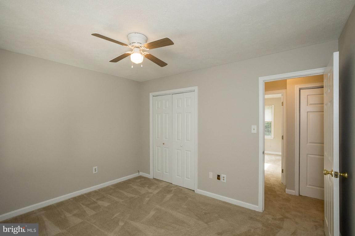 WILKERSONS INHERITANCE - Residential