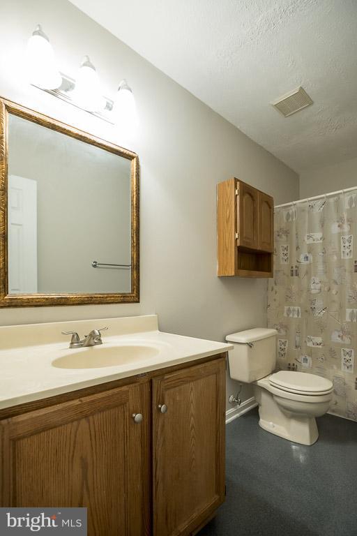 WILKERSONS INHERITANCE - Residential