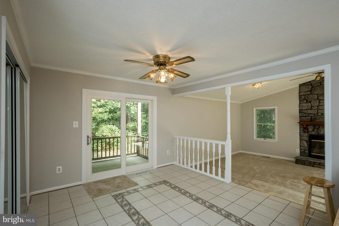 WILKERSONS INHERITANCE - Residential