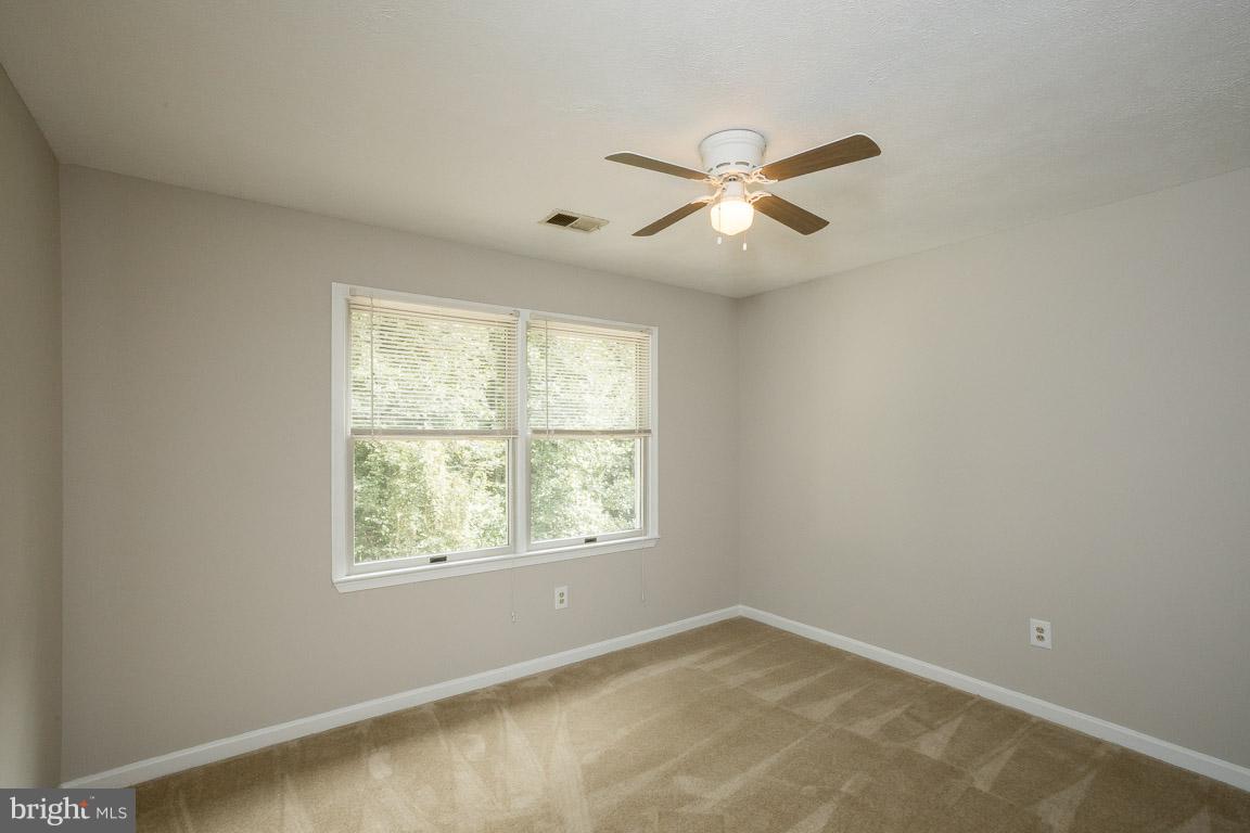 WILKERSONS INHERITANCE - Residential