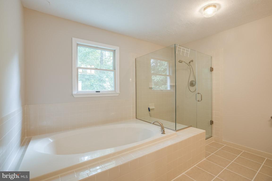 WILKERSONS INHERITANCE - Residential