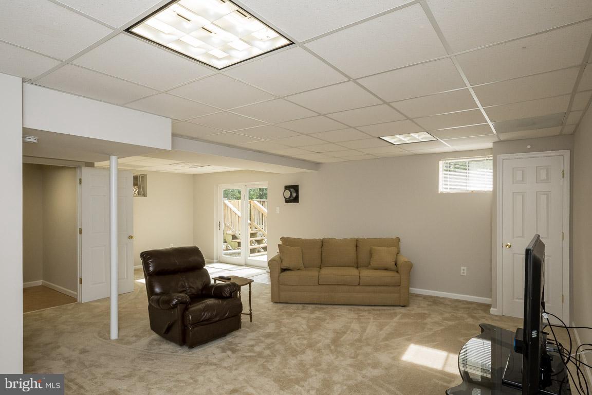 WILKERSONS INHERITANCE - Residential