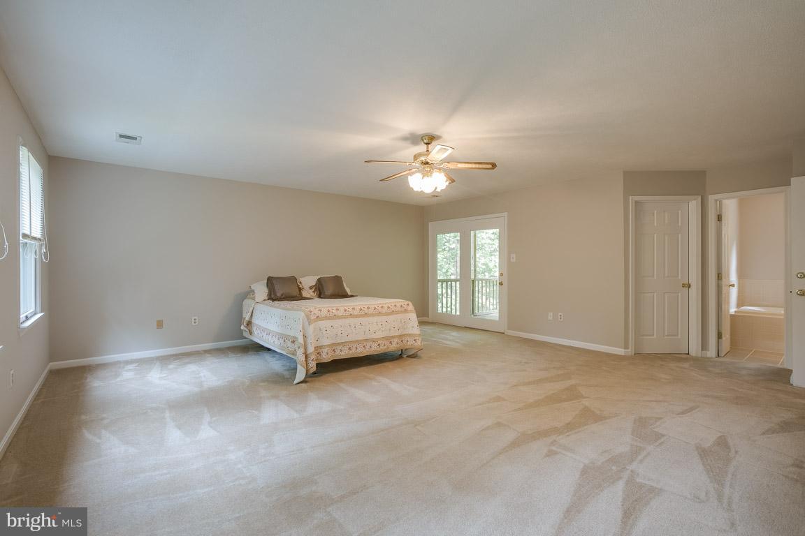 WILKERSONS INHERITANCE - Residential