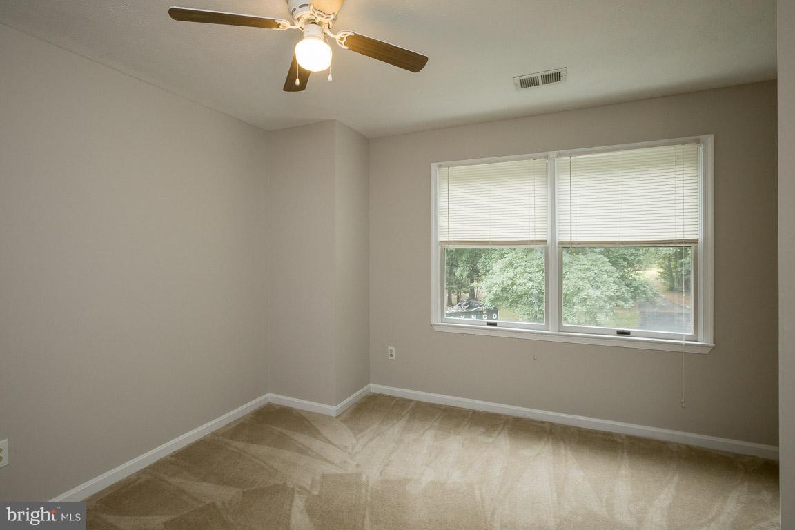 WILKERSONS INHERITANCE - Residential