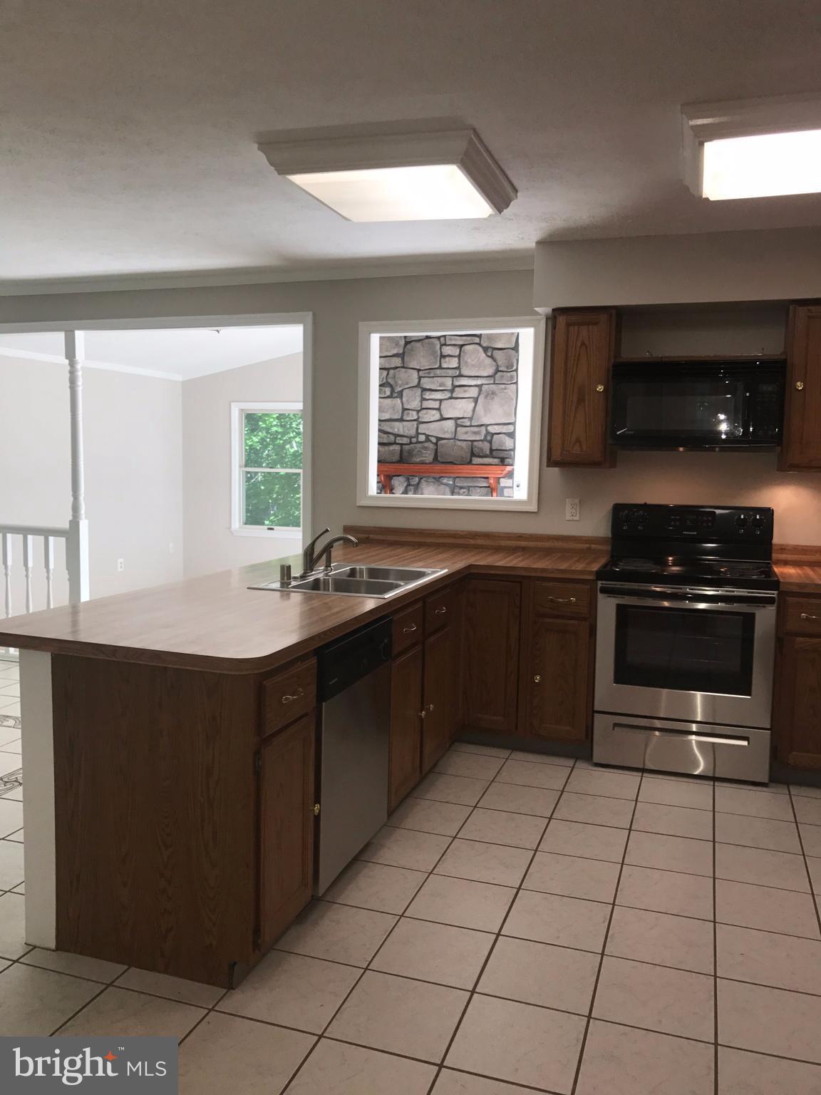 WILKERSONS INHERITANCE - Residential