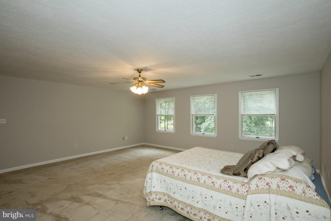 WILKERSONS INHERITANCE - Residential