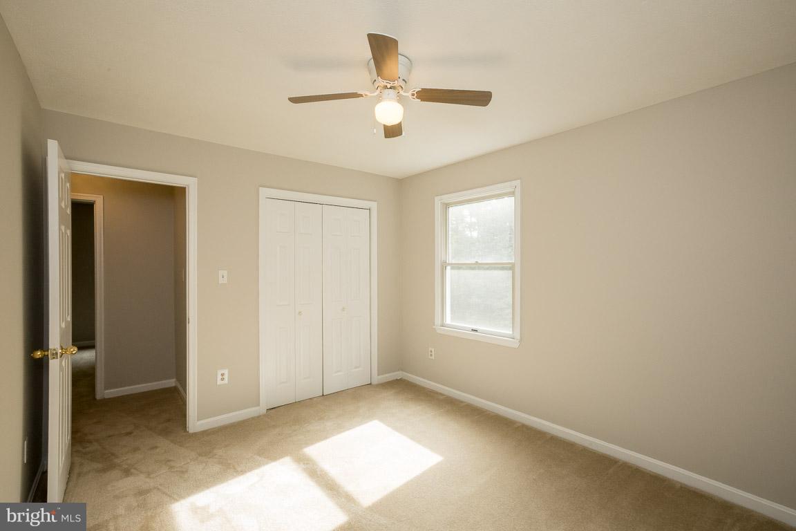 WILKERSONS INHERITANCE - Residential