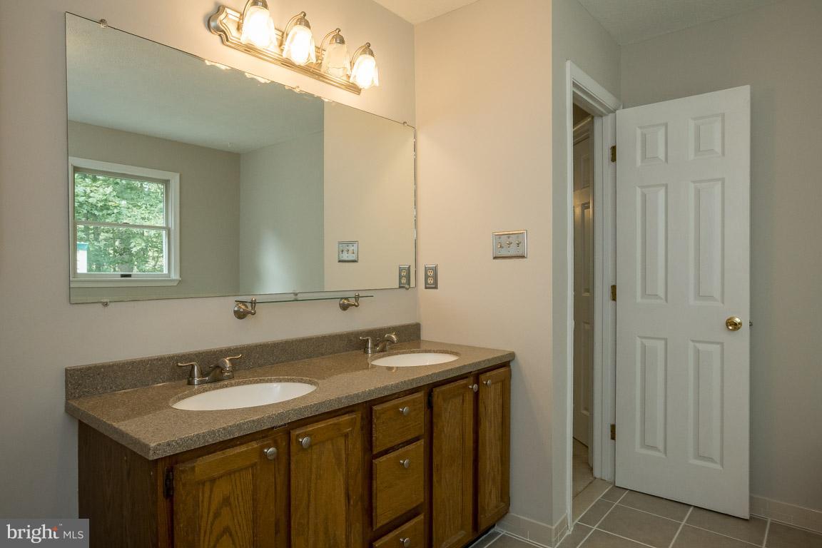 WILKERSONS INHERITANCE - Residential