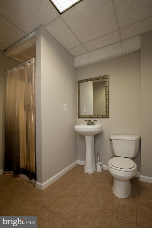 WILKERSONS INHERITANCE - Residential