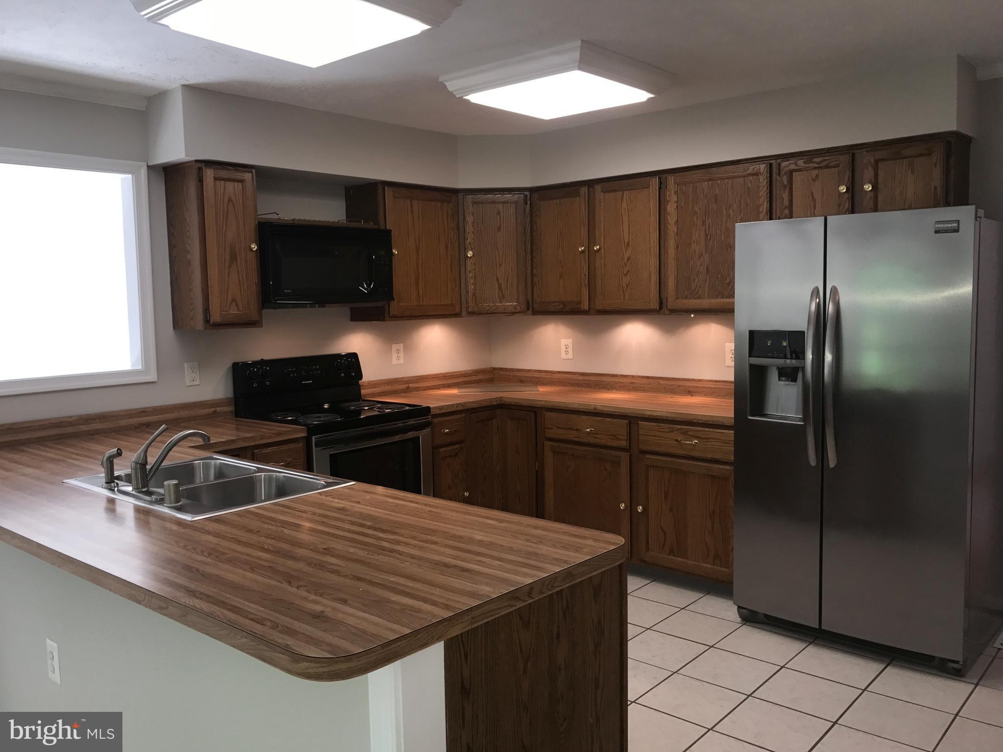 WILKERSONS INHERITANCE - Residential