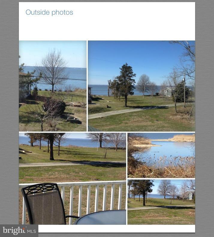 TOLCHESTER ESTATES - Residential Lease