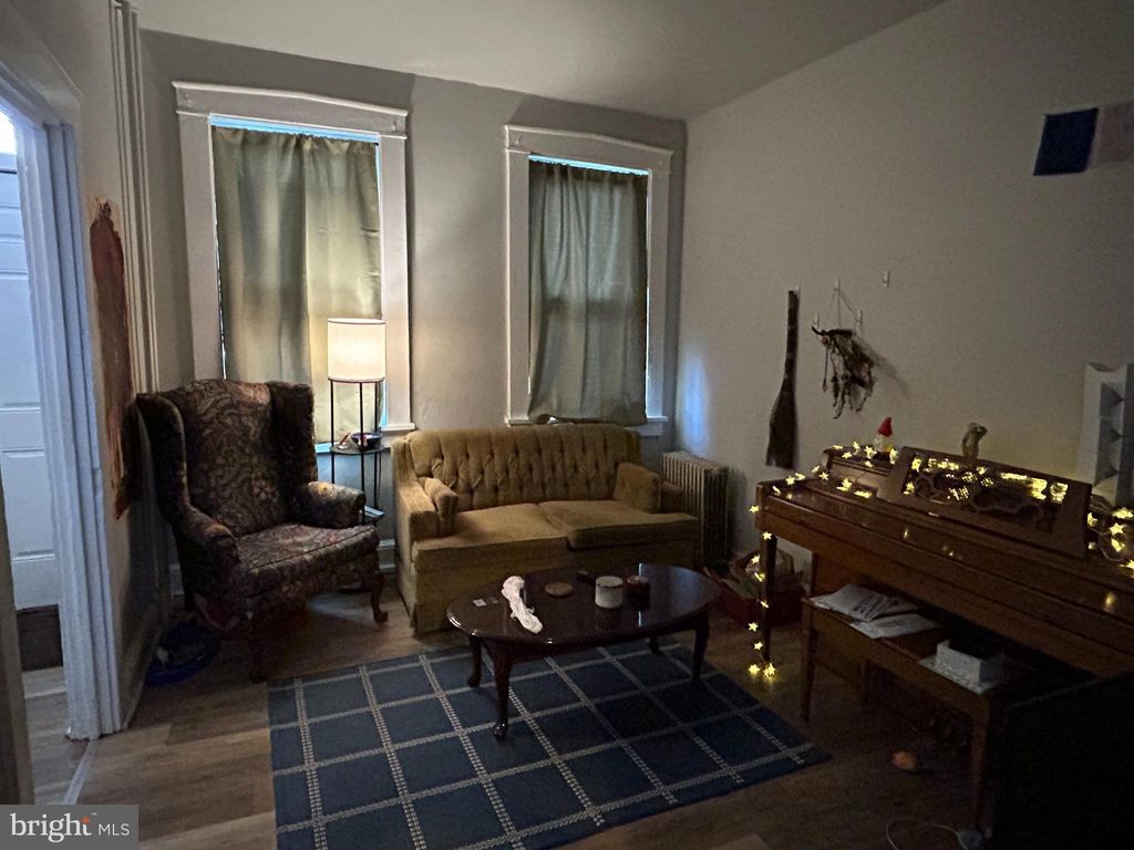 Photo of 432 S Queen Street, LANCASTER, PA 17603 (MLS # PALA2082632)