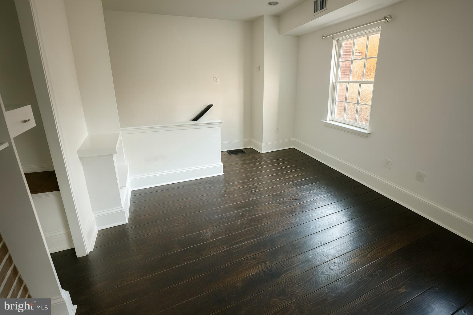 WASHINGTON SQ WEST - Residential