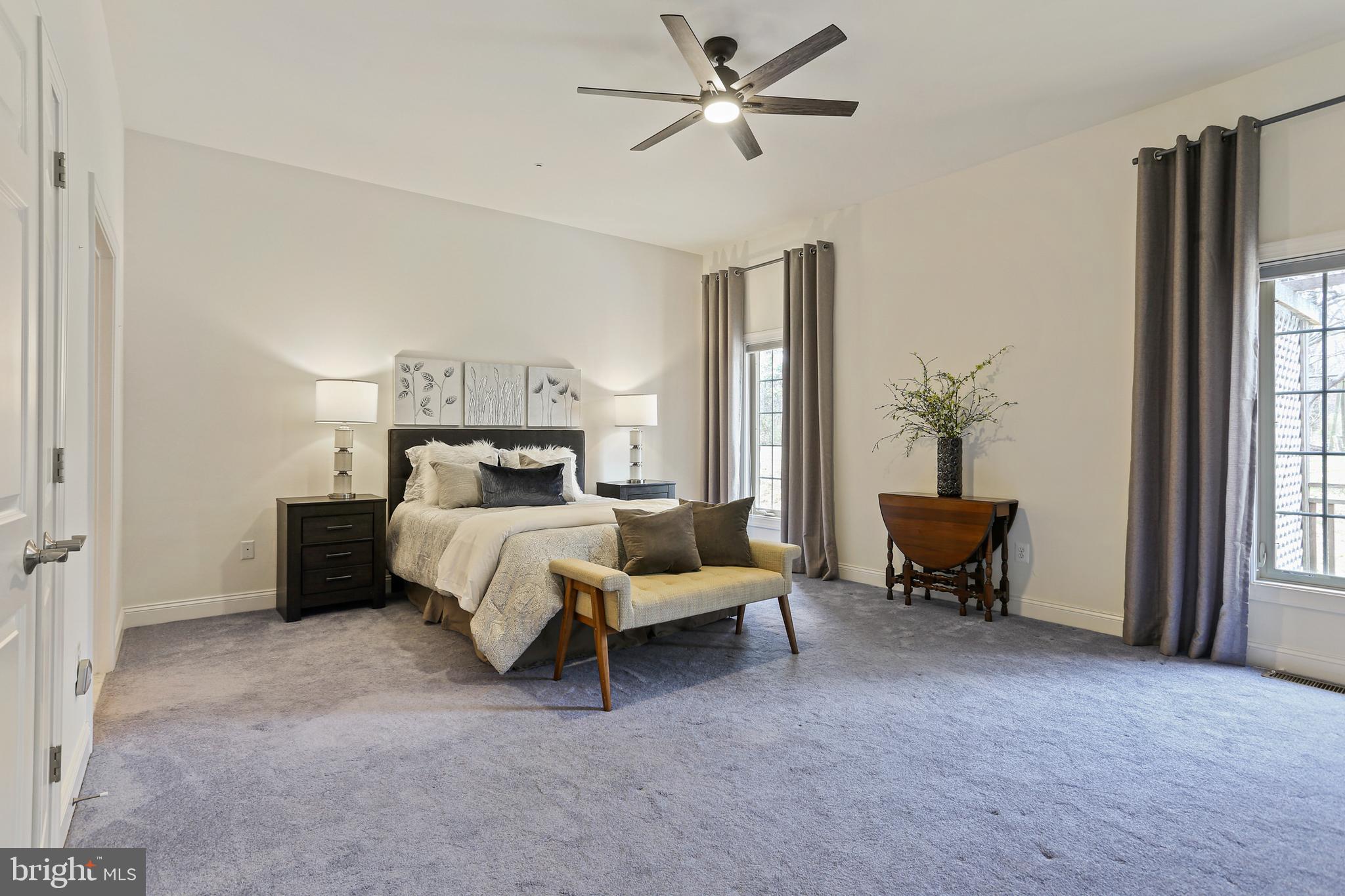 SCOT'S GLEN - Residential