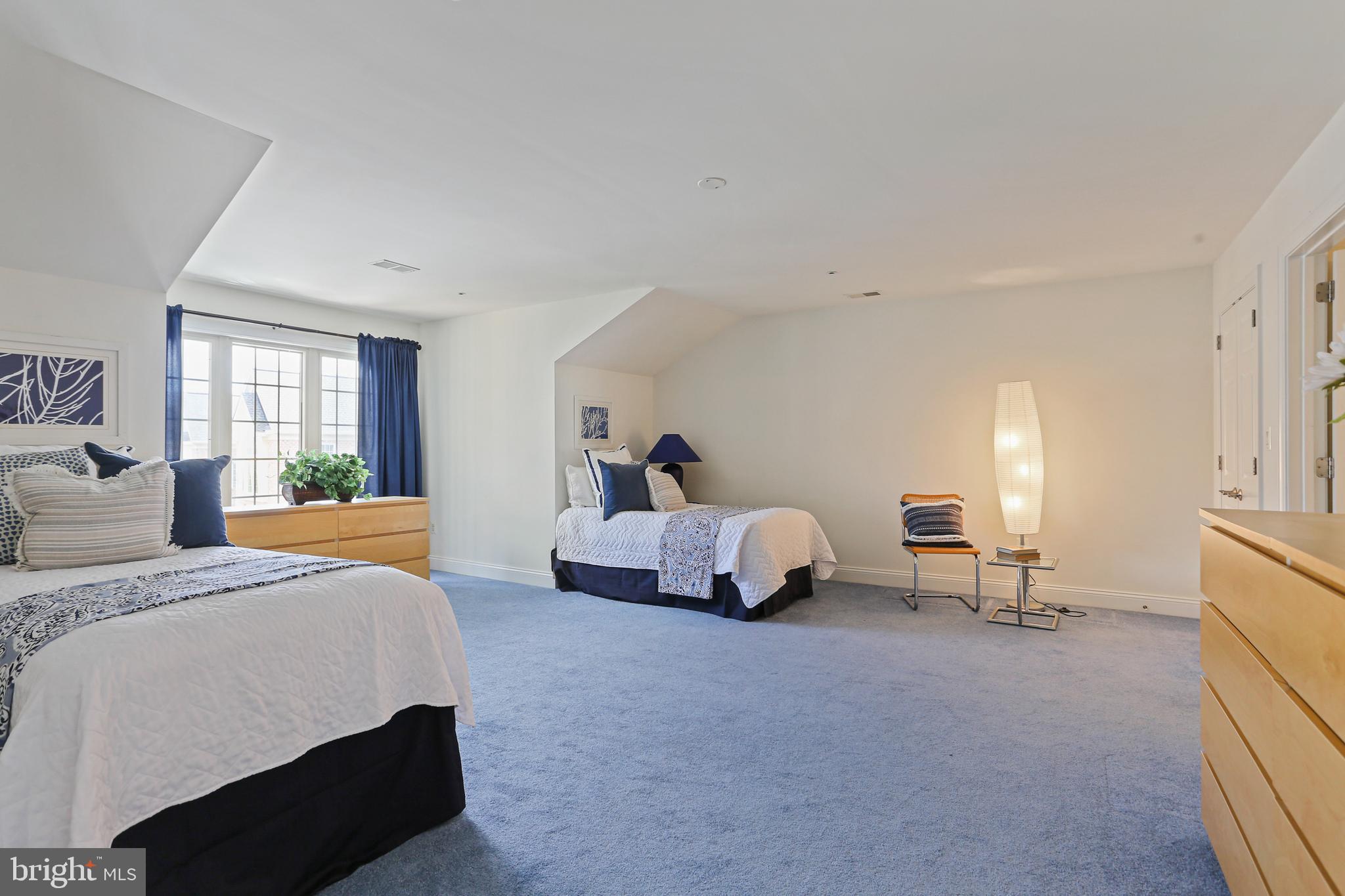 SCOT'S GLEN - Residential