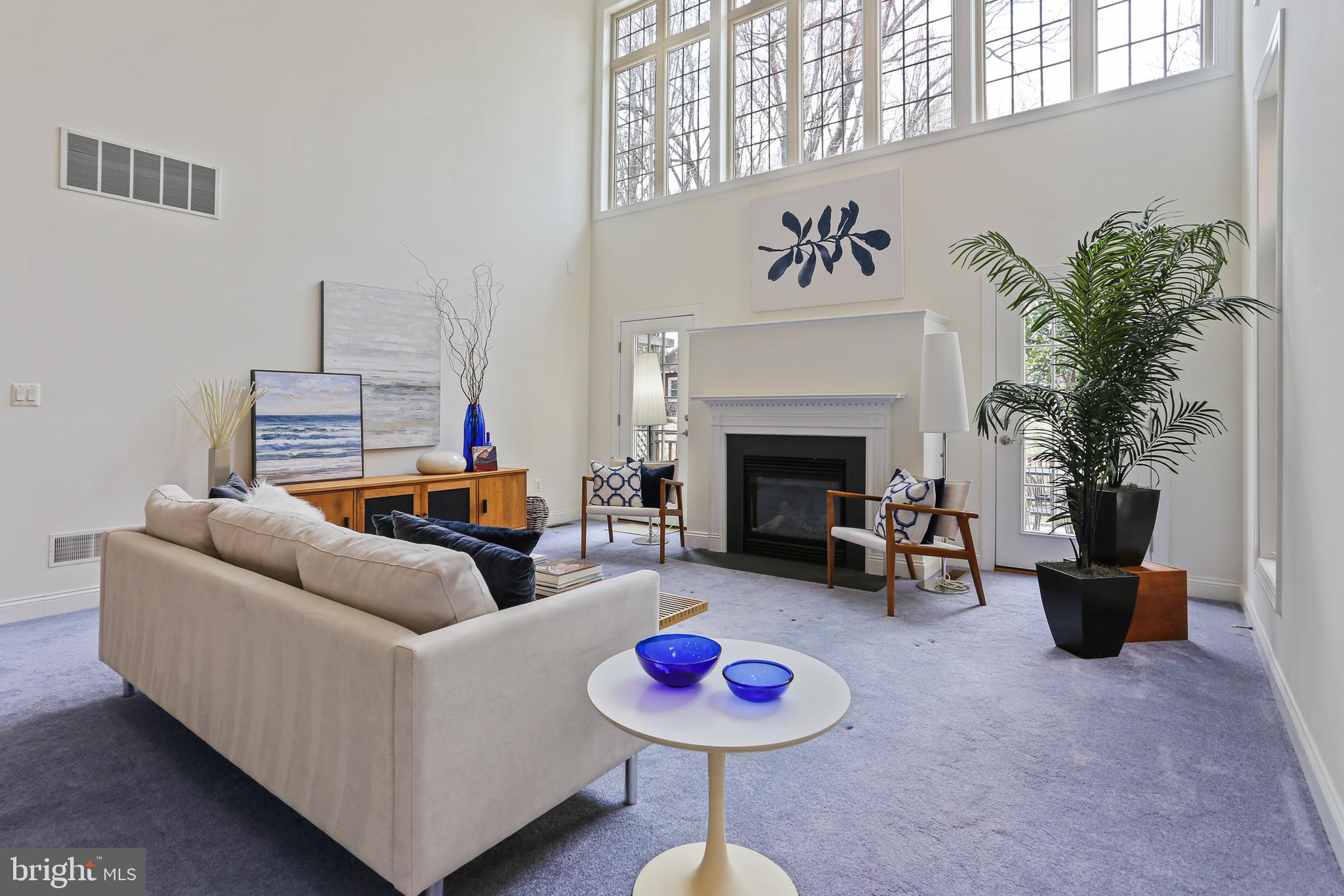 SCOT'S GLEN - Residential