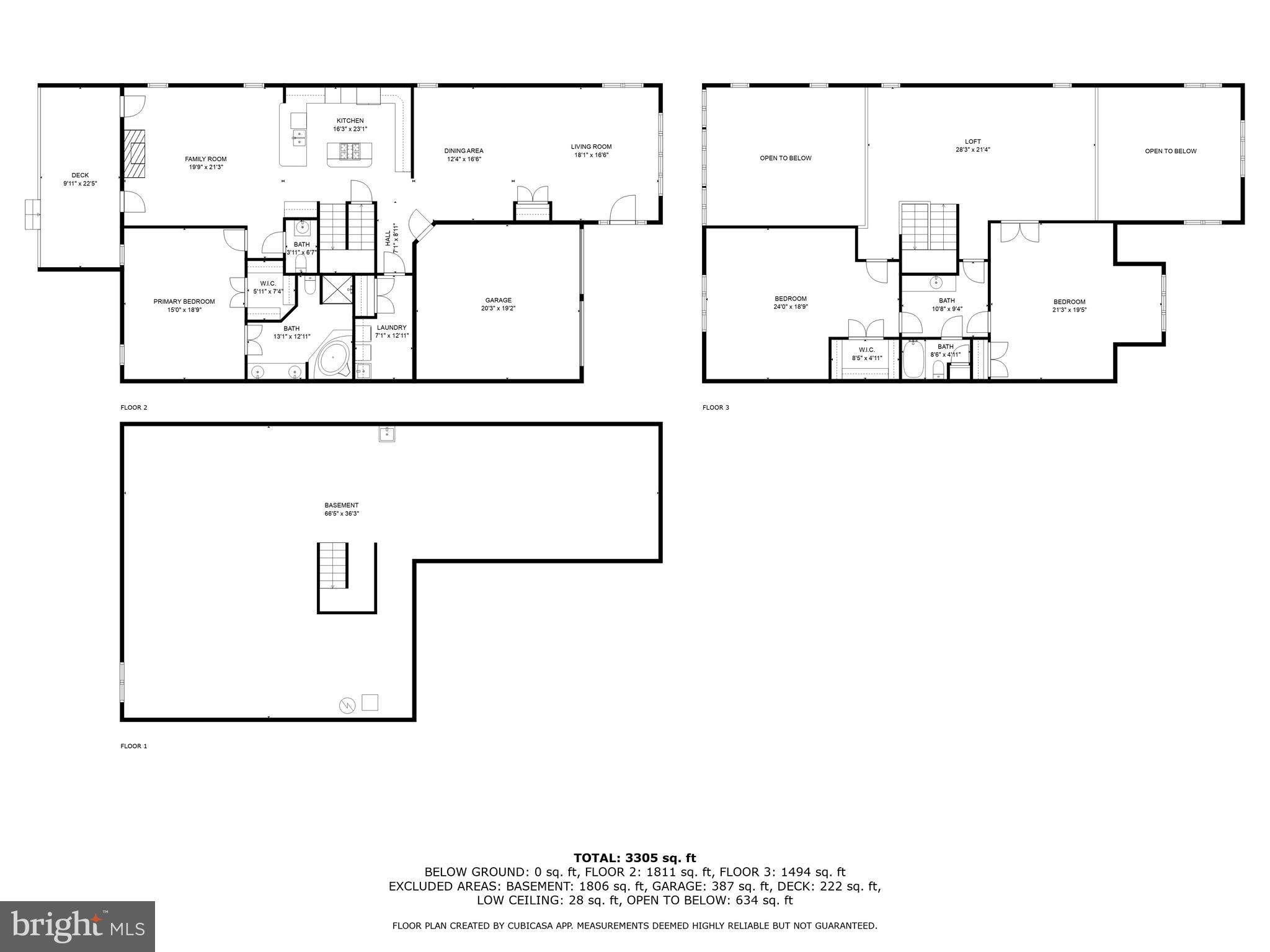 SCOT'S GLEN - Residential