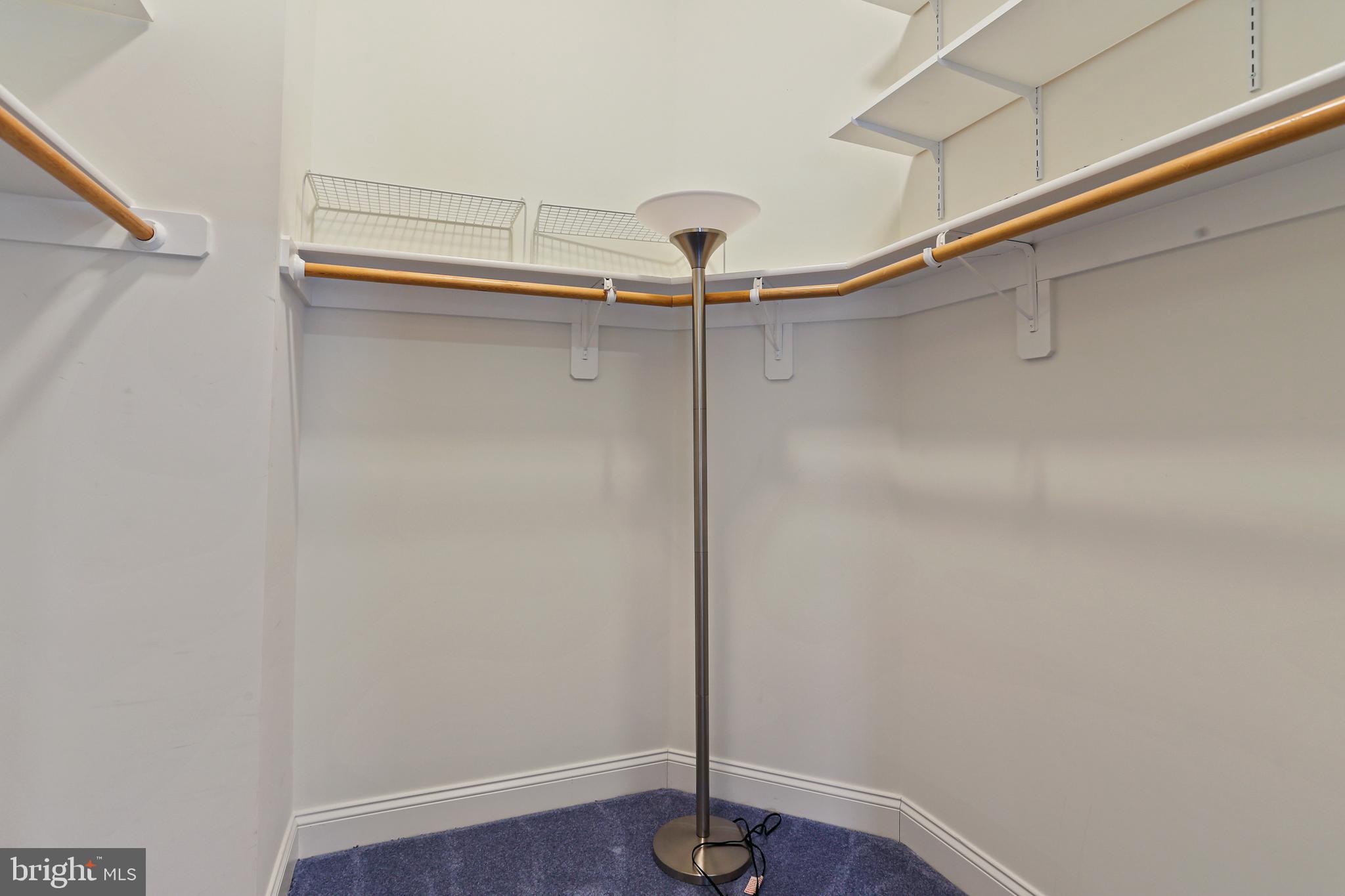 SCOT'S GLEN - Residential