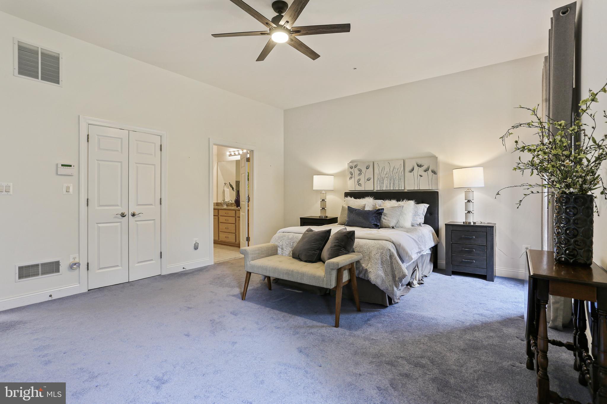 SCOT'S GLEN - Residential