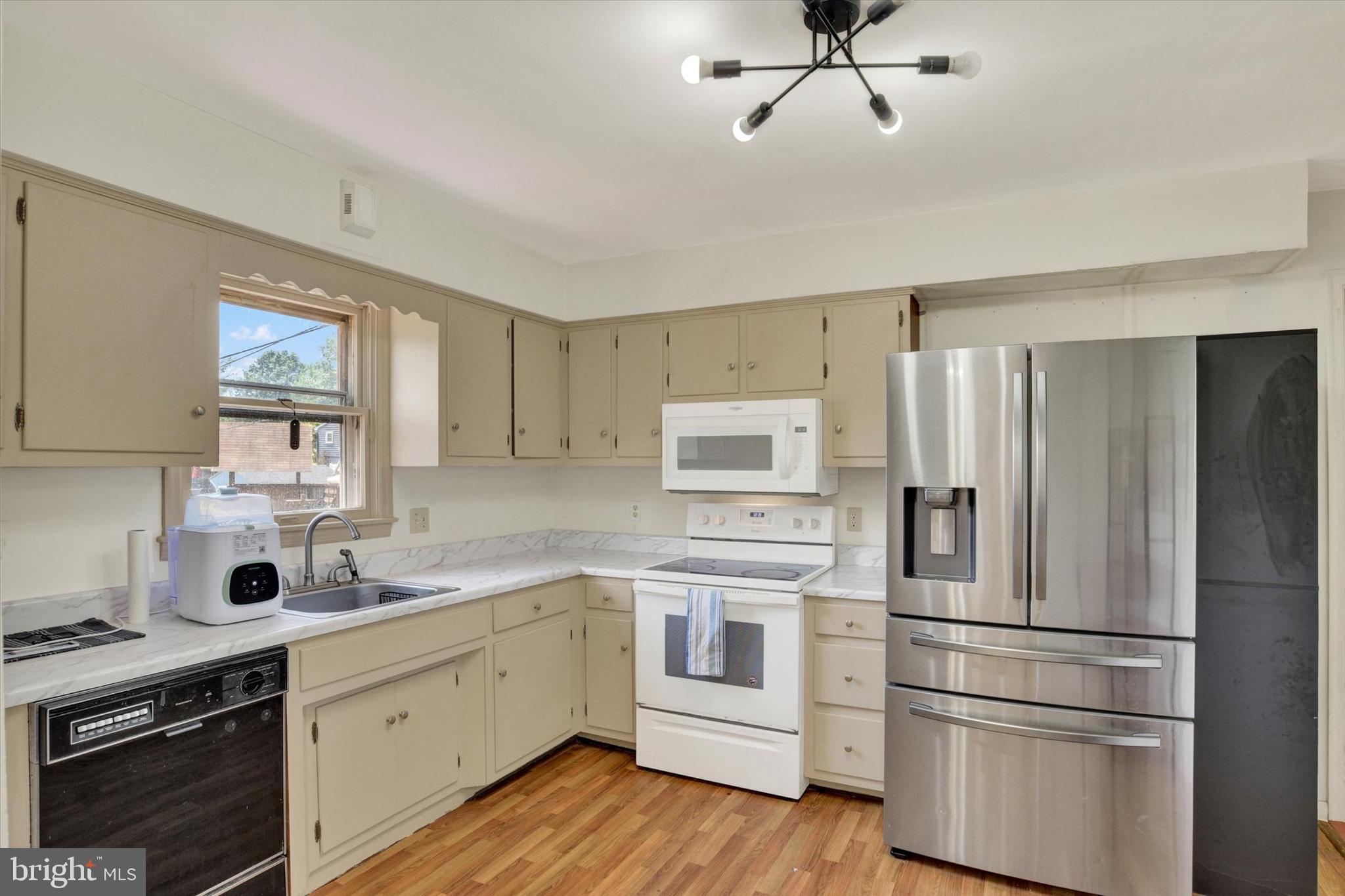 103 KIM ACRES DRIVE