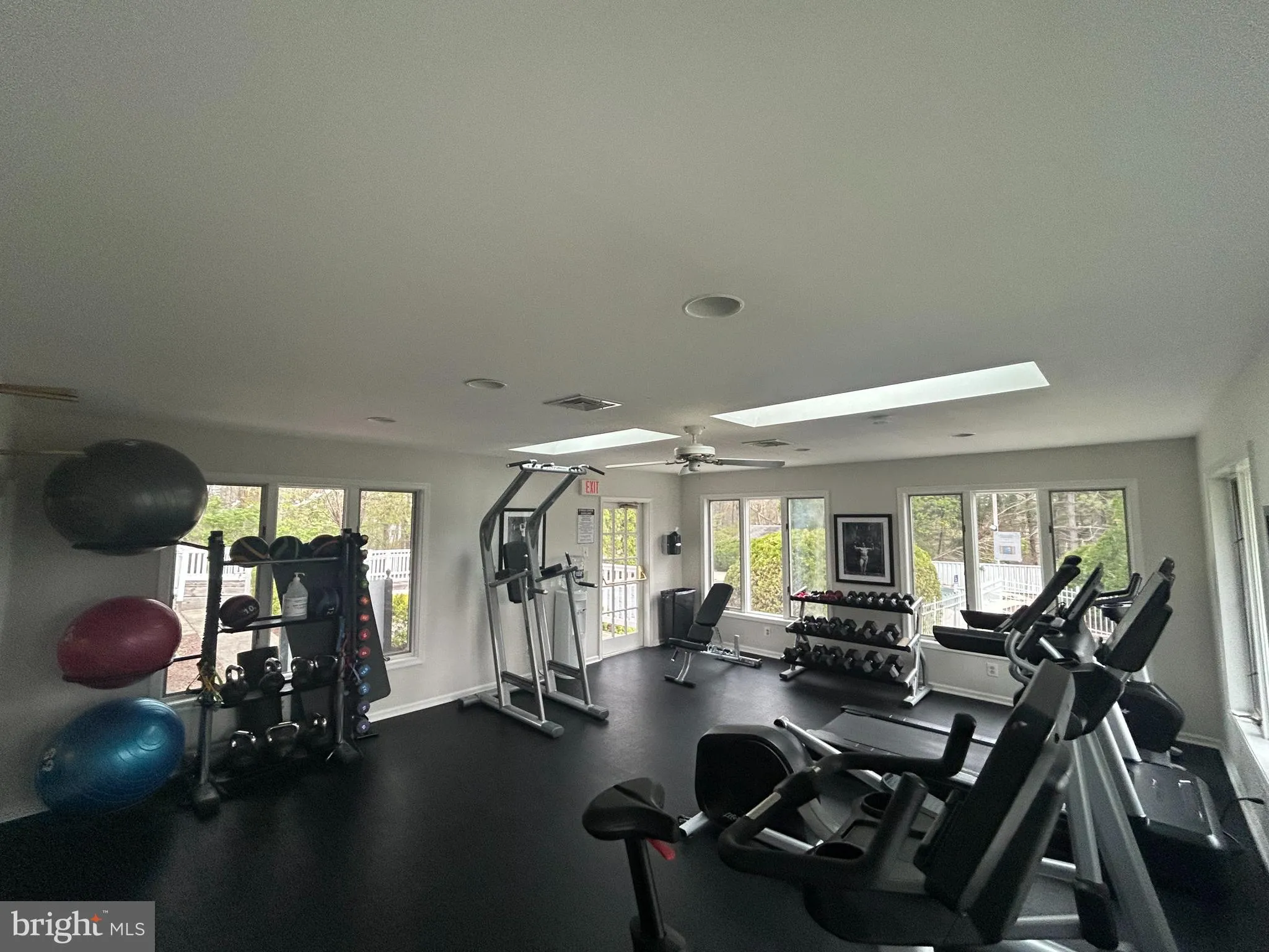 Additional image 17 of 10 Loft Mountain Drive, Sicklerville, NJ 08081