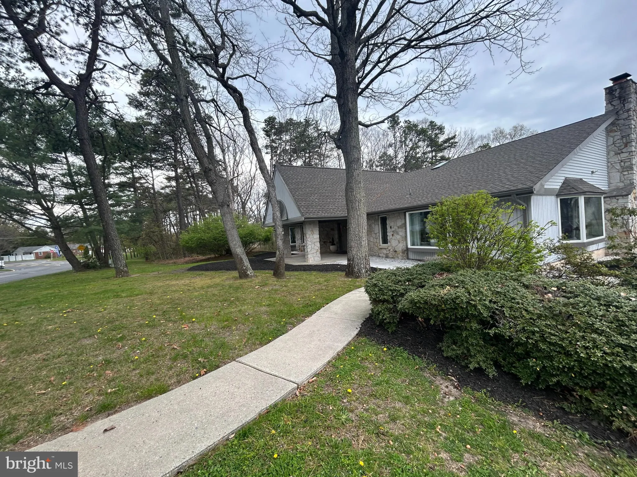Additional image 11 of 10 Loft Mountain Drive, Sicklerville, NJ 08081