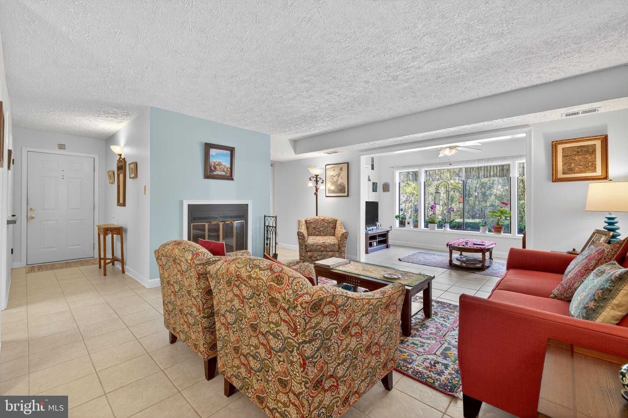 910 WINDBROOKE DRIVE 910