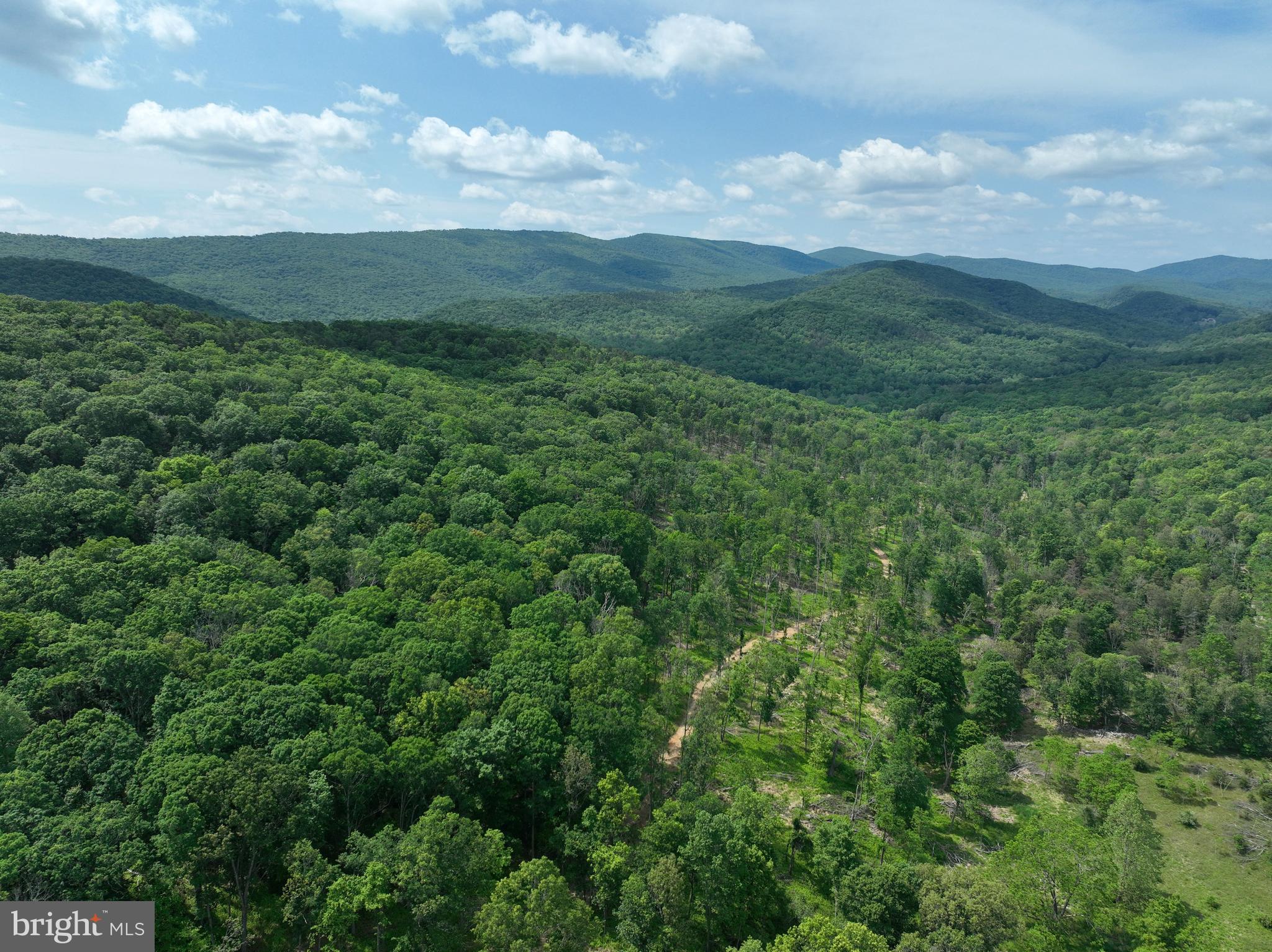 NONE UNRESTRICTED - Land