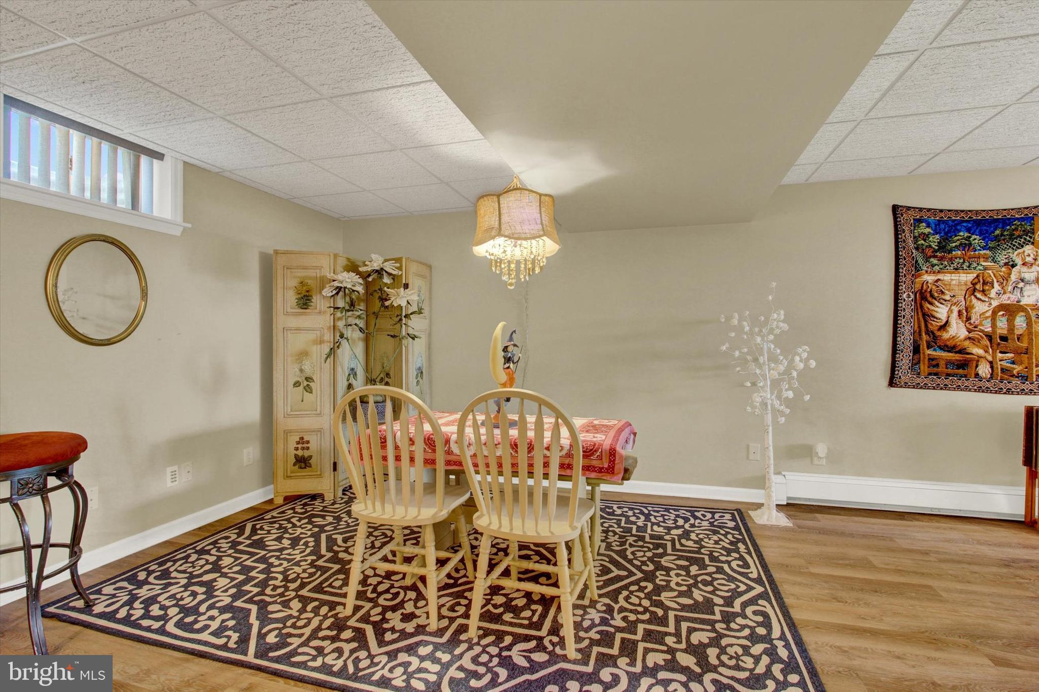VISTA HEIGHTS - Residential