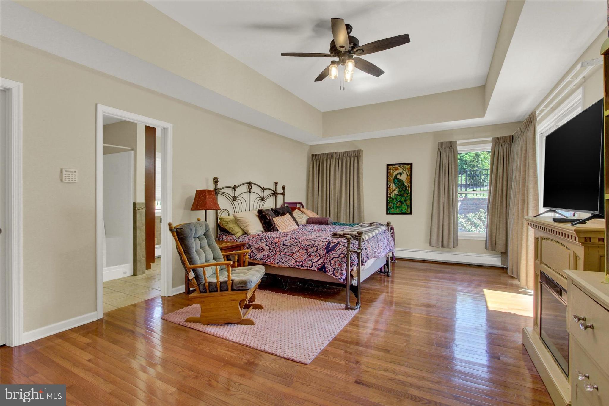 VISTA HEIGHTS - Residential