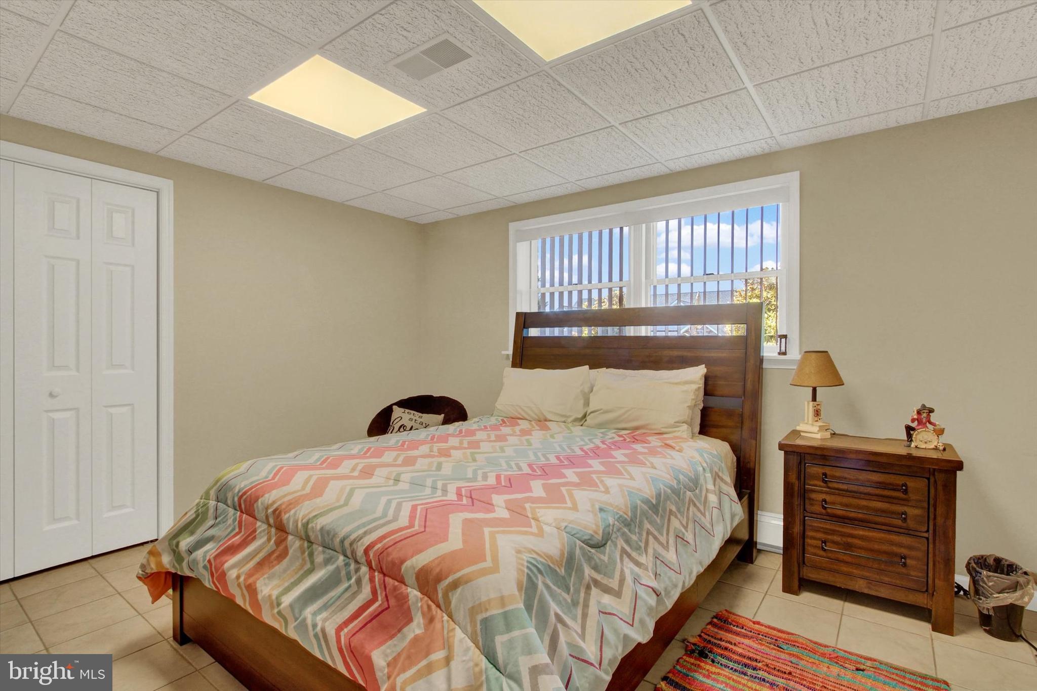 VISTA HEIGHTS - Residential