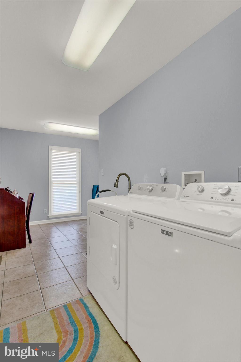 VISTA HEIGHTS - Residential