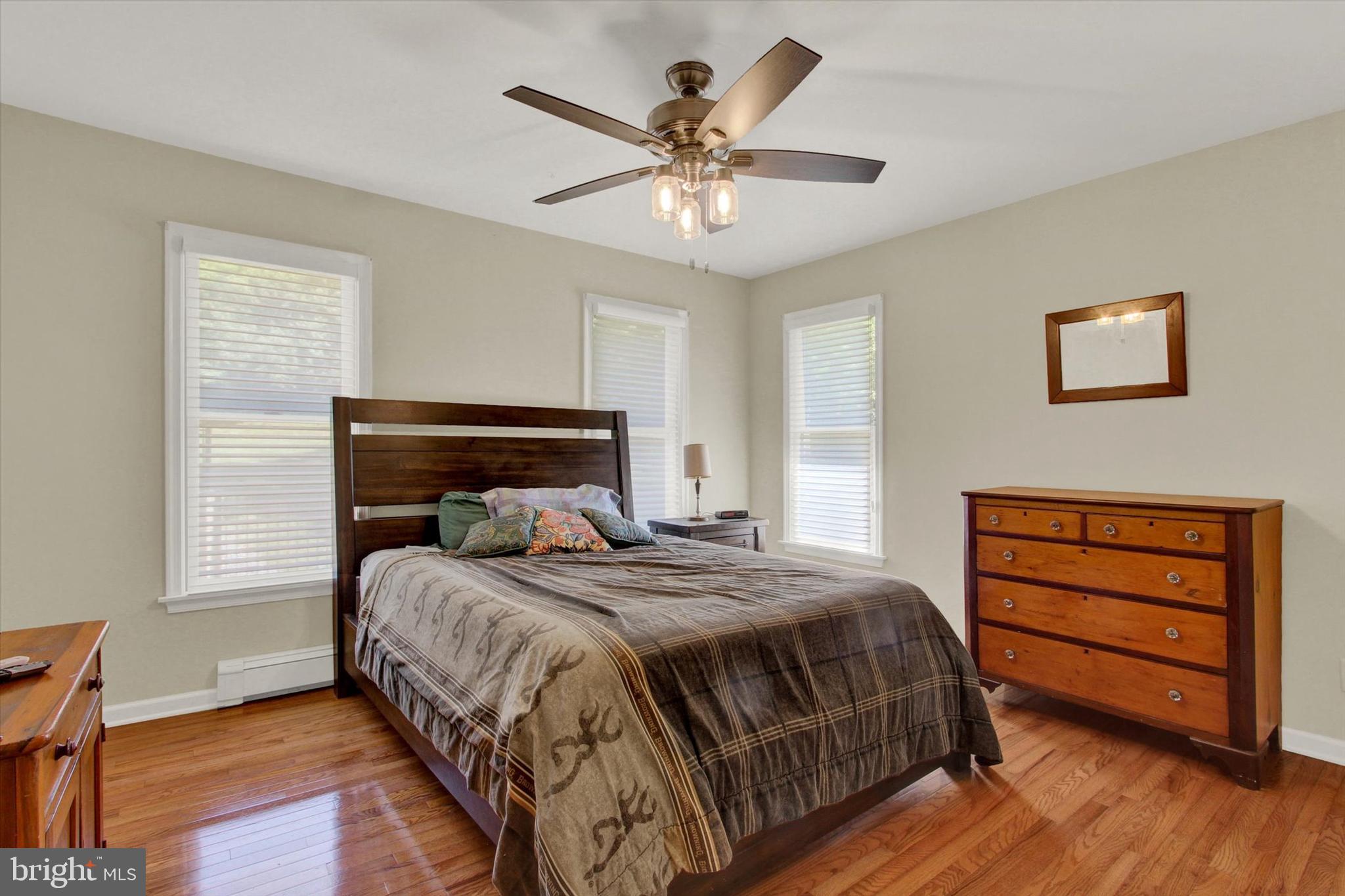 VISTA HEIGHTS - Residential