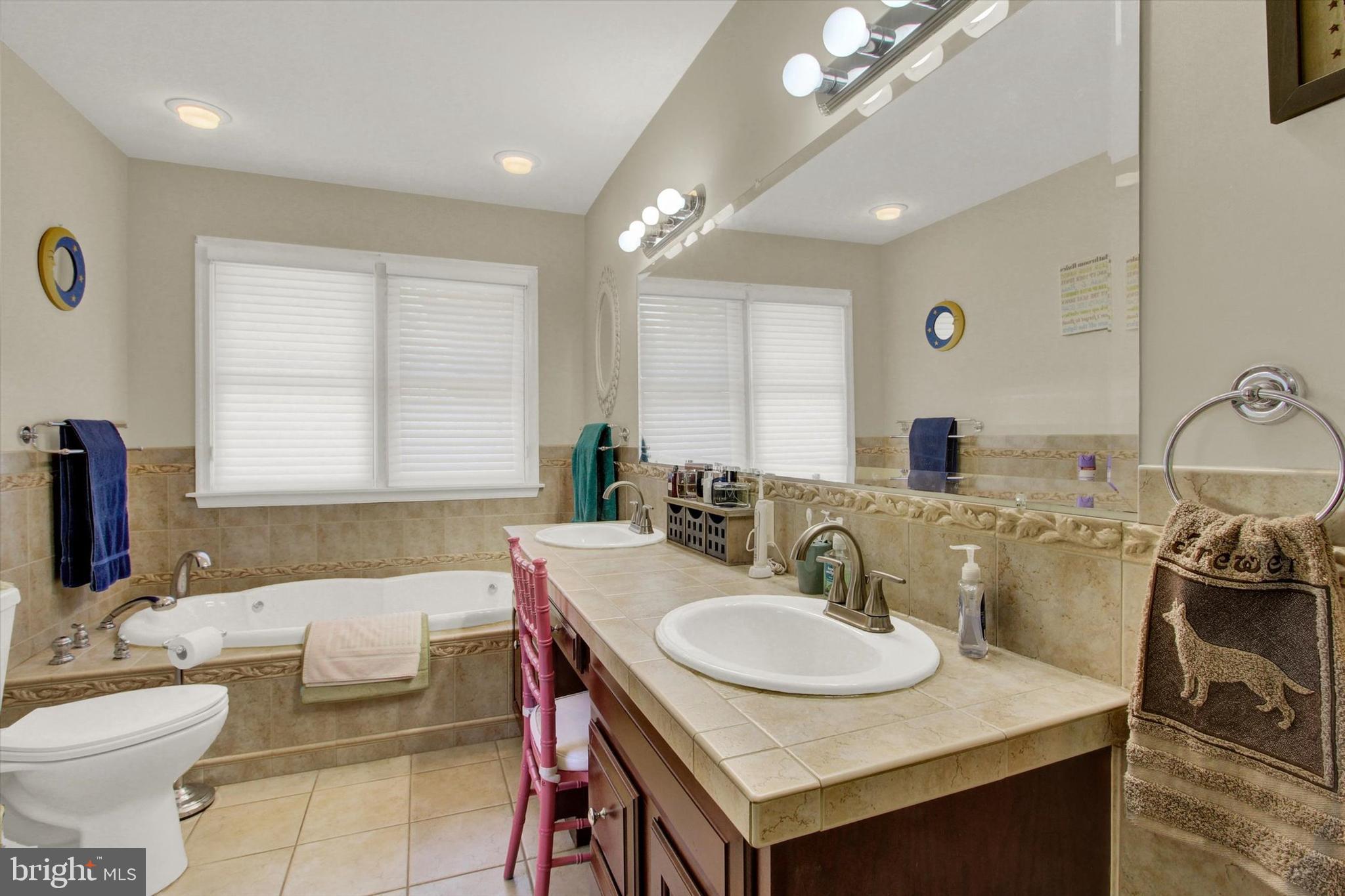 VISTA HEIGHTS - Residential