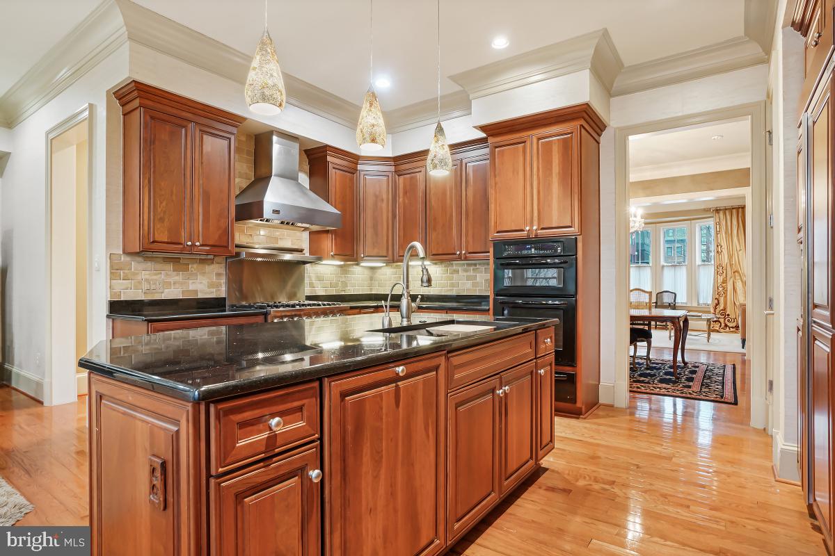 WHEEL OF FORTUNE - Residential