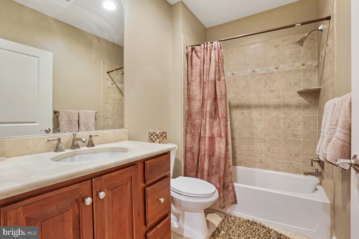 WHEEL OF FORTUNE - Residential