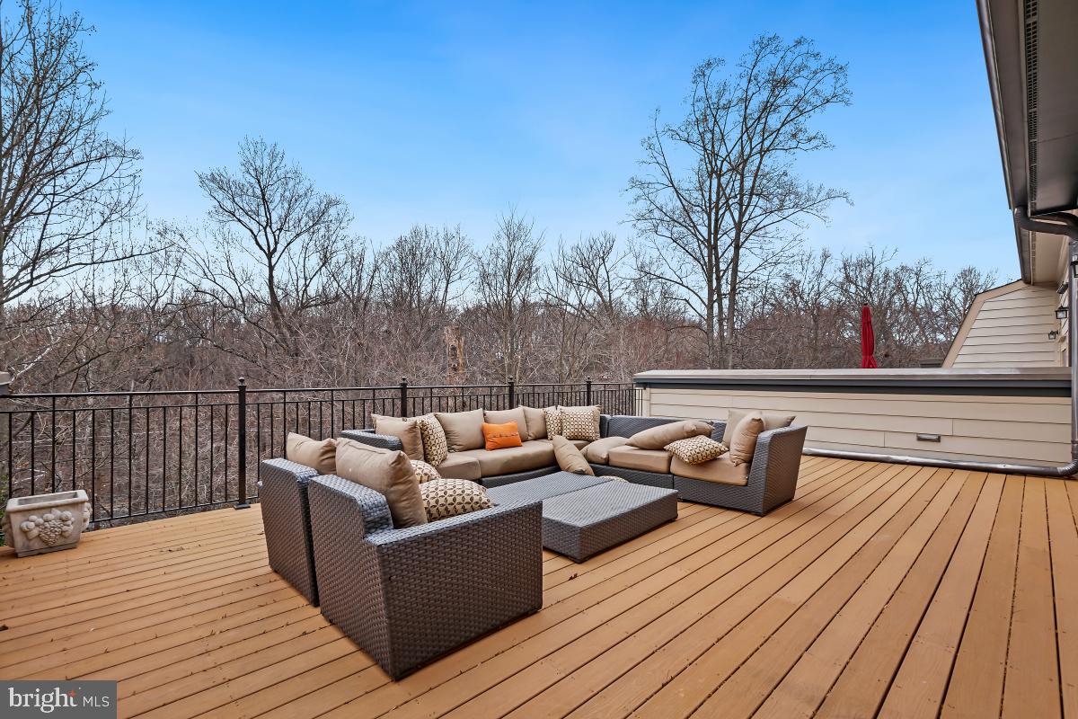 WHEEL OF FORTUNE - Residential