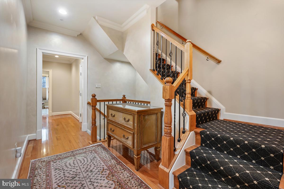 WHEEL OF FORTUNE - Residential