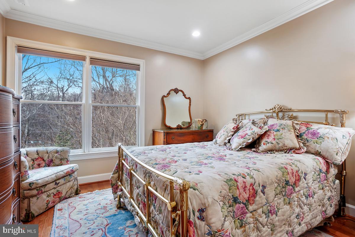 WHEEL OF FORTUNE - Residential