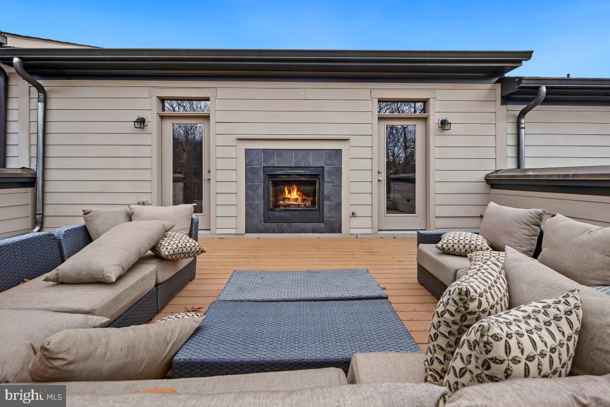 WHEEL OF FORTUNE - Residential