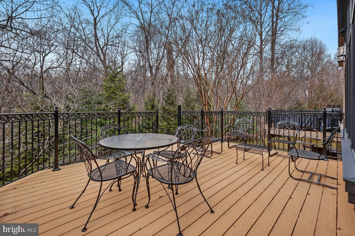 WHEEL OF FORTUNE - Residential