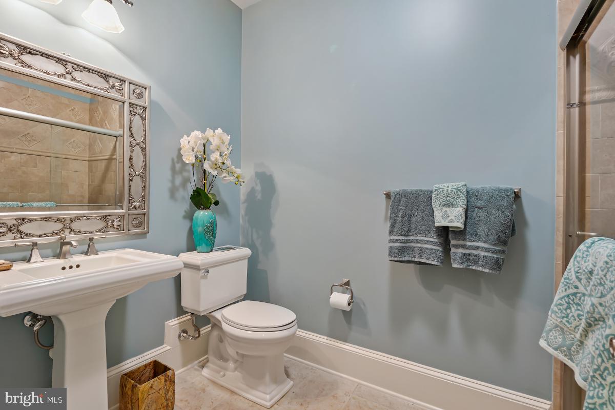 WHEEL OF FORTUNE - Residential