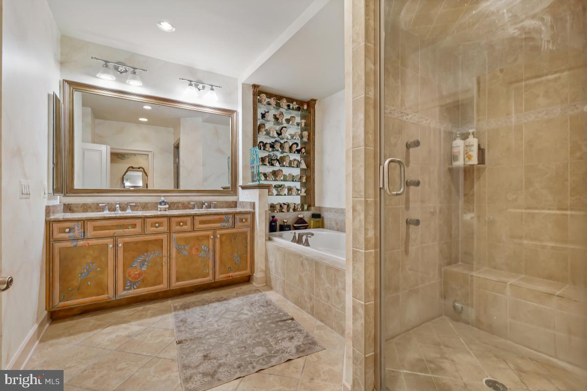 WHEEL OF FORTUNE - Residential