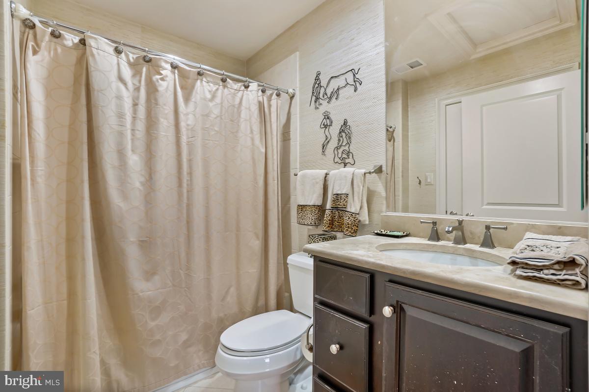 WHEEL OF FORTUNE - Residential