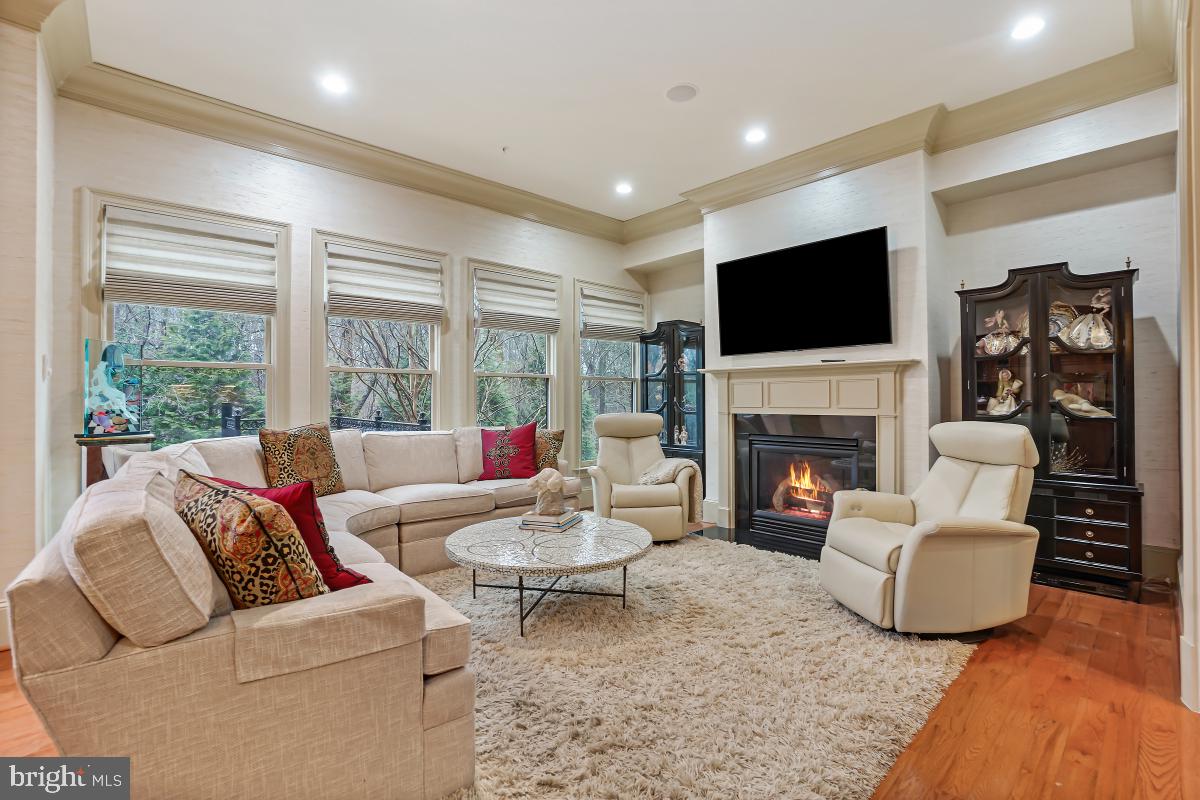 WHEEL OF FORTUNE - Residential