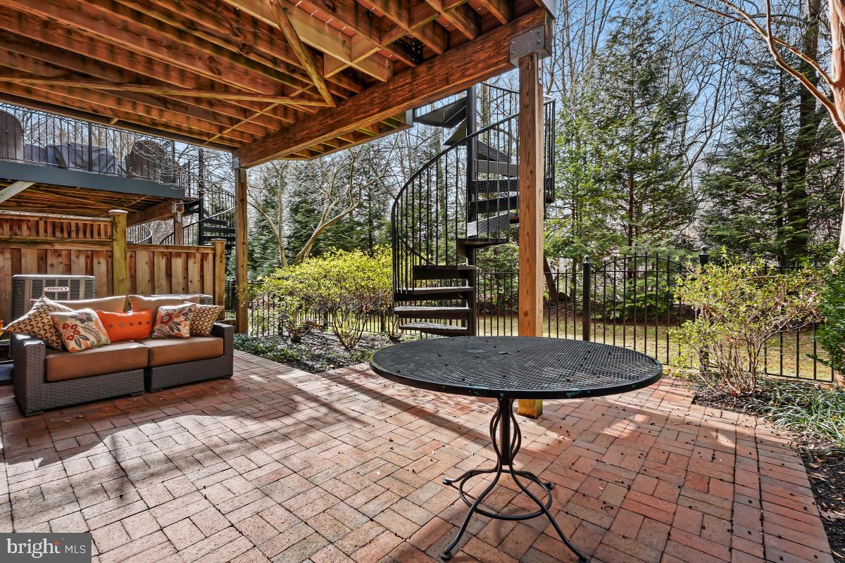 WHEEL OF FORTUNE - Residential