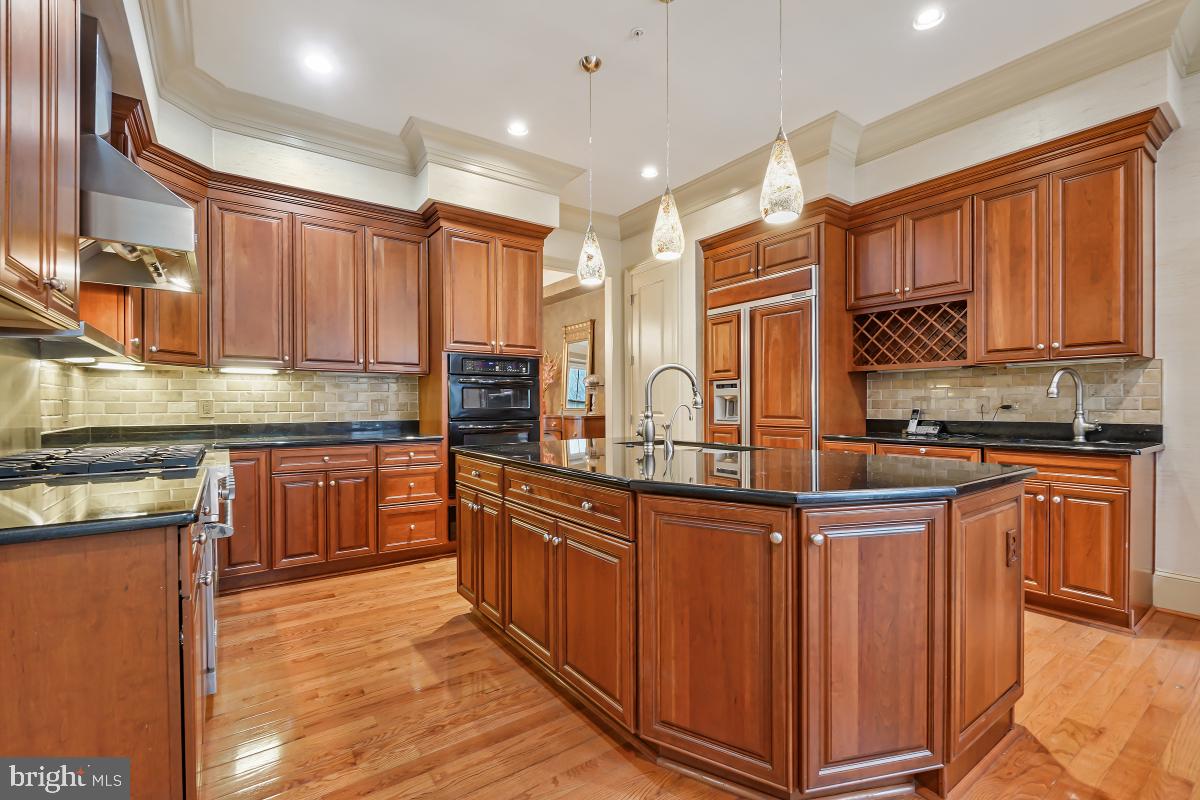 WHEEL OF FORTUNE - Residential