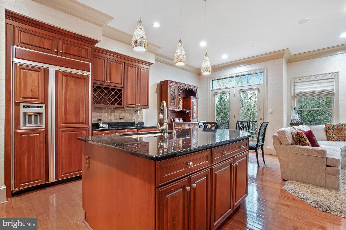 WHEEL OF FORTUNE - Residential