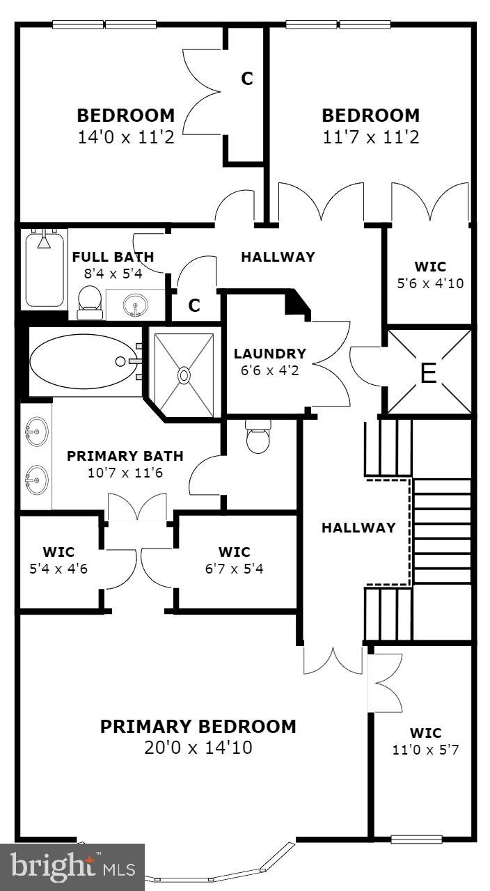 WHEEL OF FORTUNE - Residential