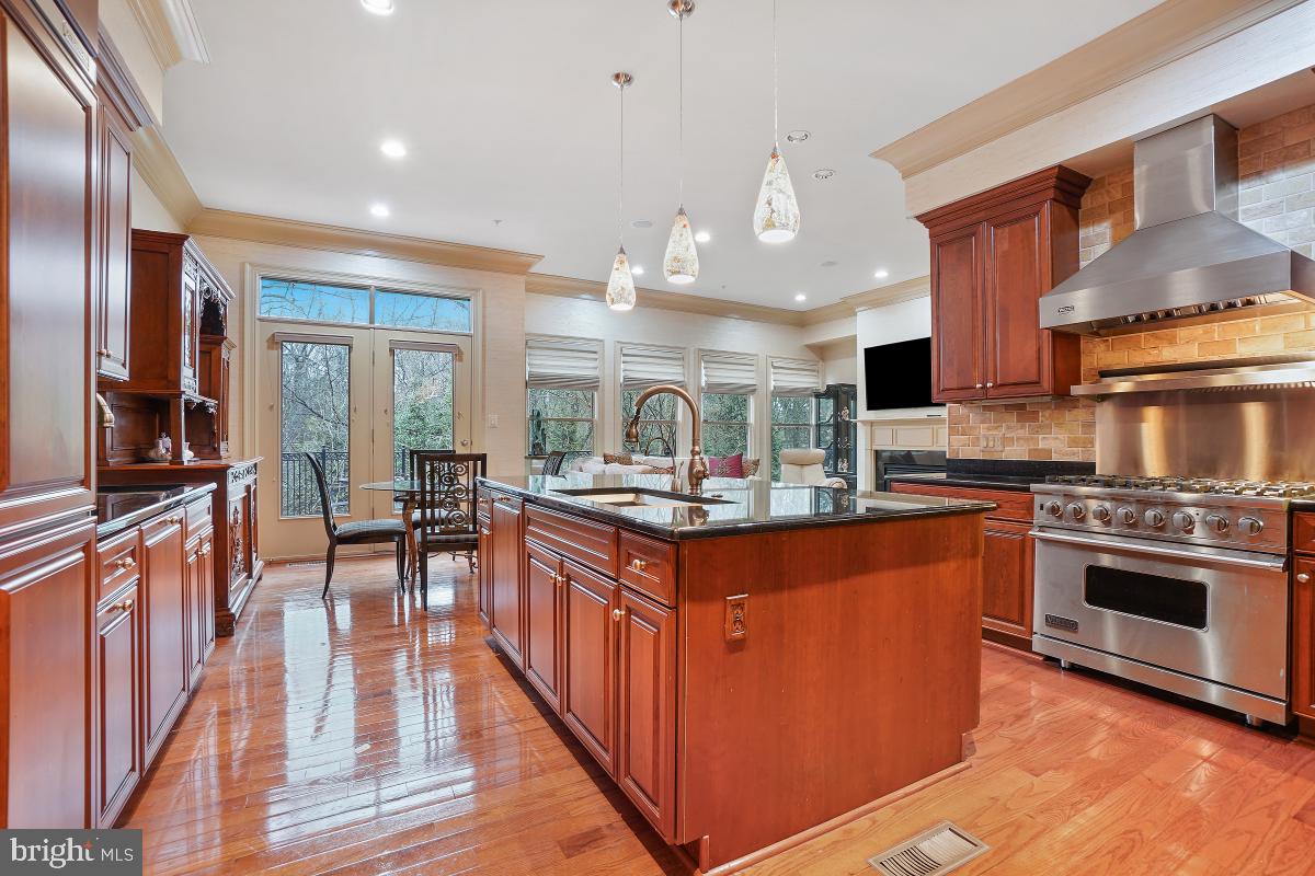 WHEEL OF FORTUNE - Residential